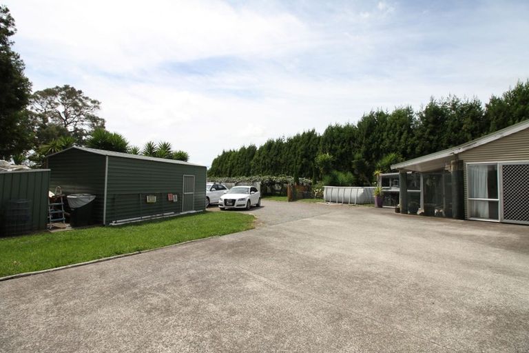 Photo of property in 92 Rangiuru Road, Rangiuru, Te Puke, 3188