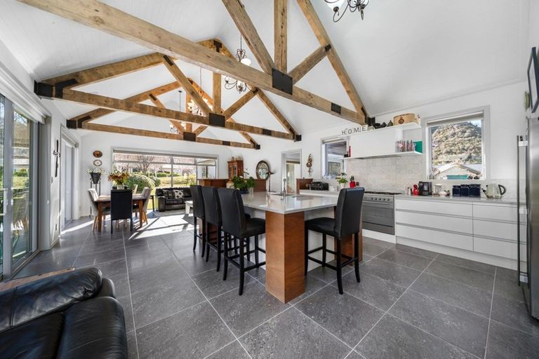 Photo of property in Butel Park, 12 Essex Avenue, Arrowtown, 9302