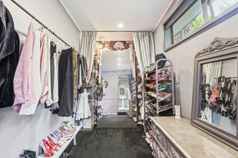 Photo of property in 41 Edward Street, Pahiatua, 4910