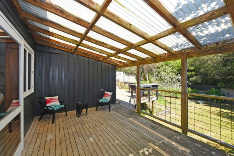 Photo of property in 22 Avian Road, Blue Mountains, Upper Hutt, 5371