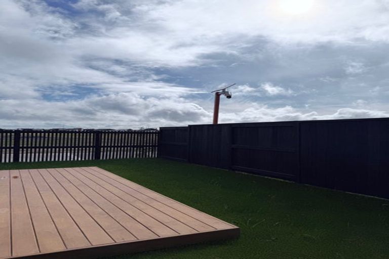 Photo of property in 34 Gaylard Avenue, Chartwell, 3210