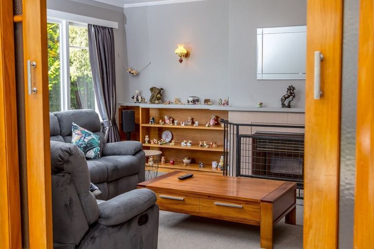 Photo of property in 119 Vogel Street, Woodville, 4920