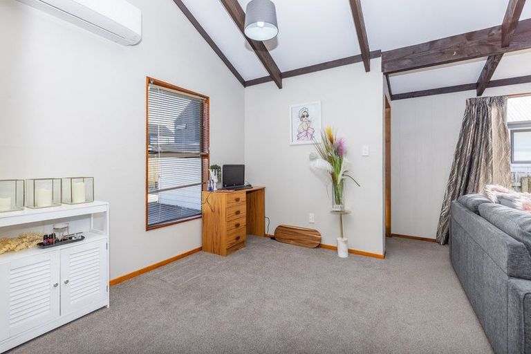 Photo of property in 54b Claude Street, Fairfield, Hamilton, 3214