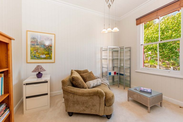 Photo of property in 71 Manning Street, Rawene, Kaikohe, 0473