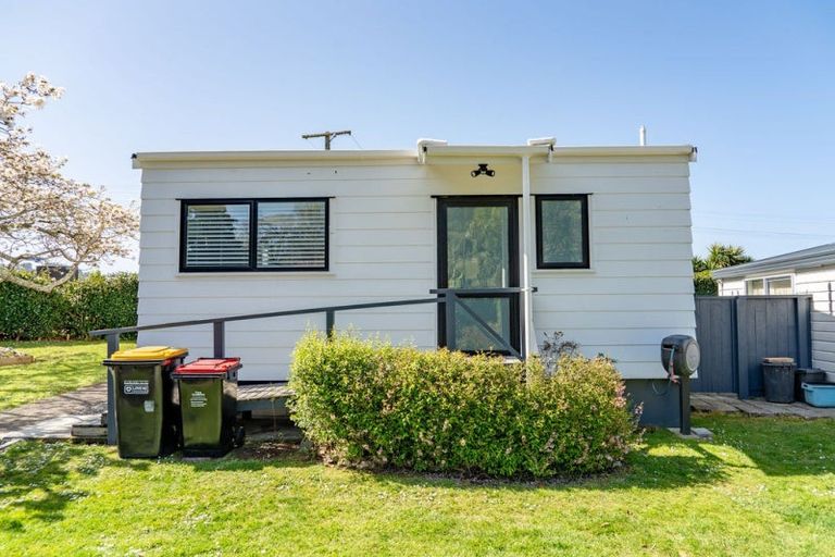 Photo of property in 2a Moore Street, Waihi, 3610