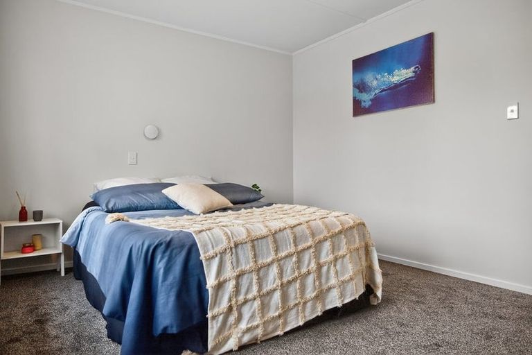 Photo of property in 74 Snell Drive, Chartwell, Hamilton, 3210