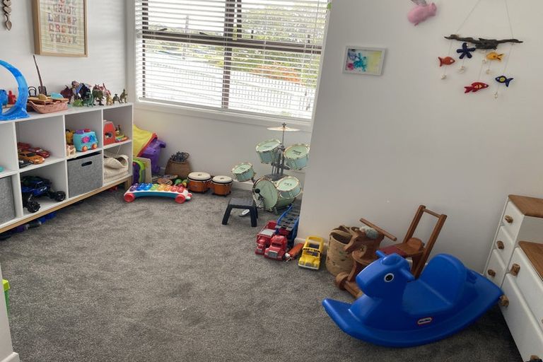 Photo of property in 45 Percy Street, Warkworth, 0910