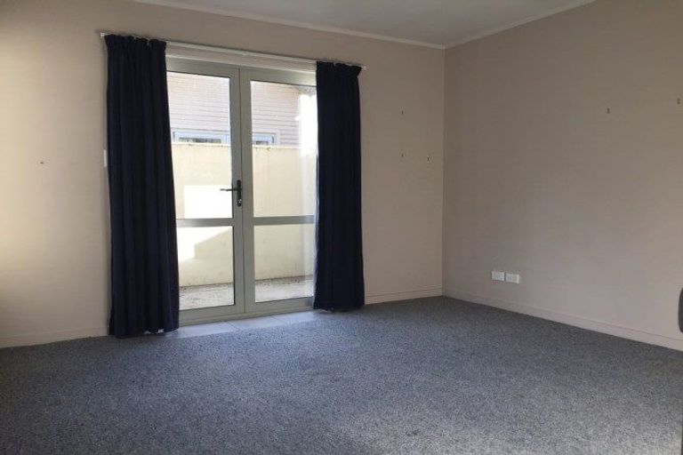 Photo of property in 13a Redfern Terrace, Arthurs Point, Queenstown, 9371