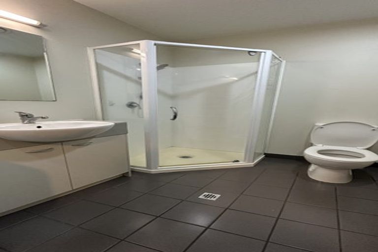 Photo of property in Proximity Apartments, 1507/17 Osterley Way, Manukau, Auckland, 2104