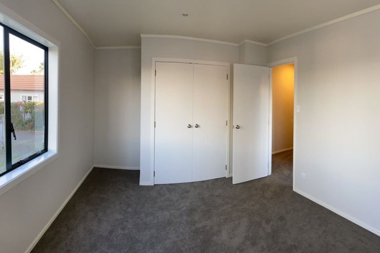 Photo of property in 12b Ngataringa Road, Devonport, Auckland, 0624