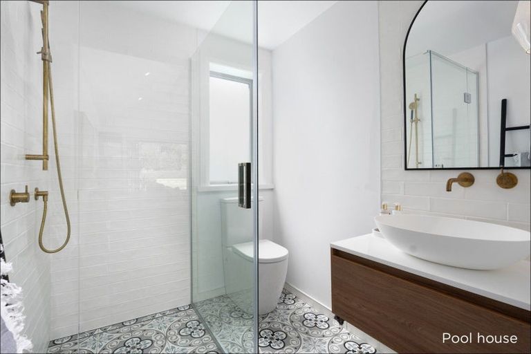 Photo of property in 65 Birchwood Lane, Tamahere, Hamilton, 3283