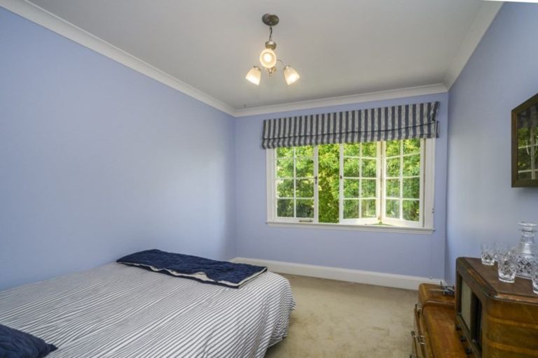 Photo of property in 20 Homestead Lane, Fitzherbert, Palmerston North, 4471