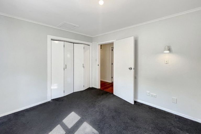 Photo of property in 56 Duthie Street, Karori, Wellington, 6012