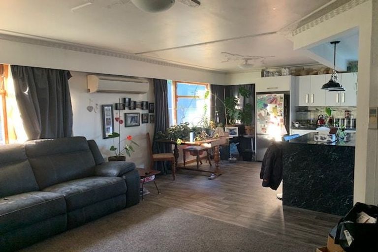 Photo of property in 97 Stobo Street, Grasmere, Invercargill, 9810