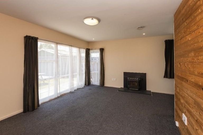 Photo of property in 58 Bordesley Street, Phillipstown, Christchurch, 8011