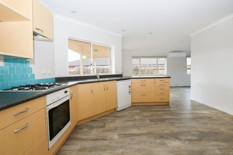 Photo of property in 183 Old Farm Road, Hamilton East, Hamilton, 3216