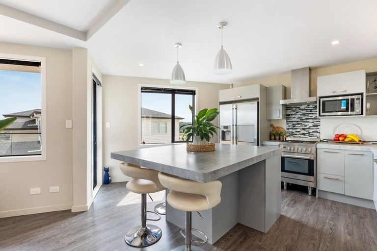 Photo of property in 18 Gyle Place, Pyes Pa, Tauranga, 3112