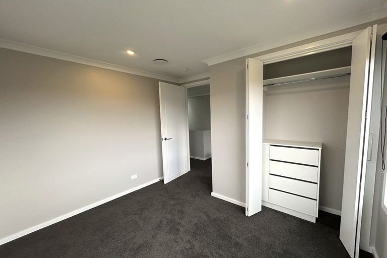 Photo of property in 123 Normandale Road, Normandale, Lower Hutt, 5010