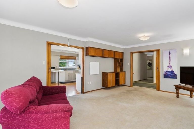 Photo of property in 93b Eversham Road, Mount Maunganui, 3116