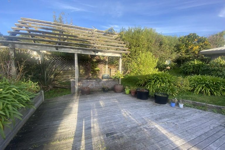 Photo of property in 156 Waikawa Road, Picton, 7220