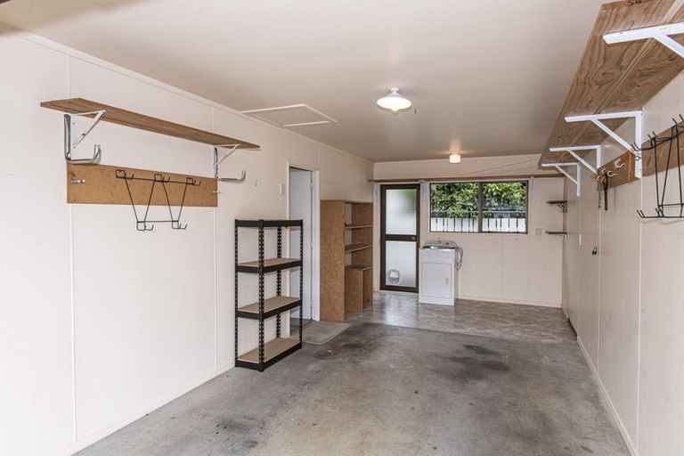 Photo of property in 7 Wooding Lane, Kensington, Whangarei, 0112