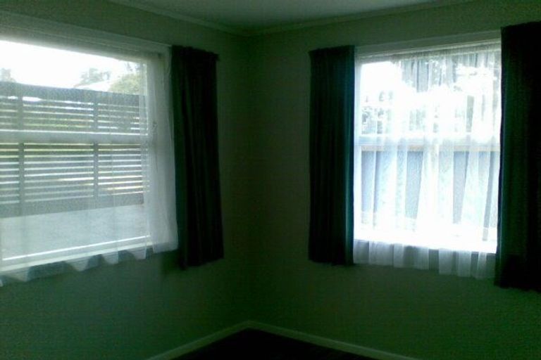 Photo of property in 97 Sherwood Street, Bellevue, Tauranga, 3110