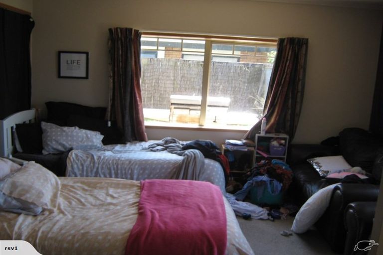 Photo of property in 27 Cranbrook Place, Rototuna North, Hamilton, 3210