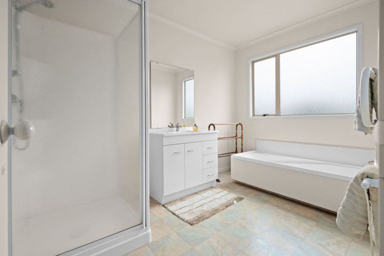 Photo of property in 29c Claudelands Road, Hamilton East, Hamilton, 3216