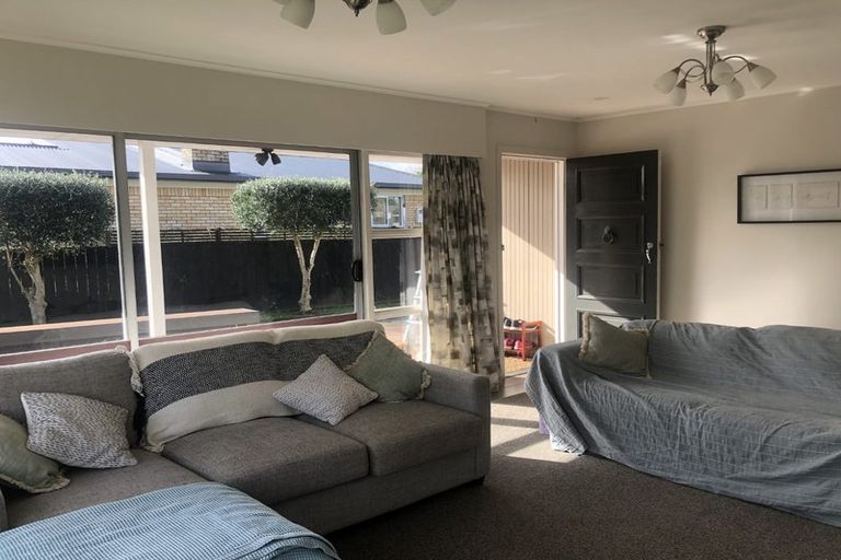 Photo of property in 32 Burns Street, Leamington, Cambridge, 3432