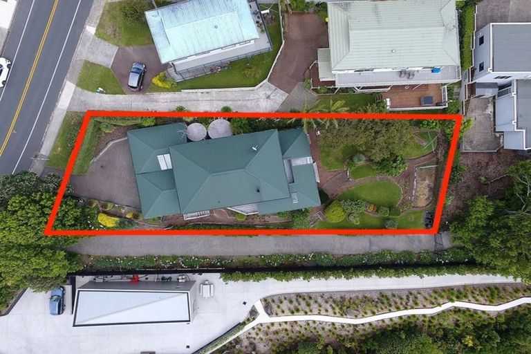 Photo of property in 142 Vipond Road, Stanmore Bay, Whangaparaoa, 0932