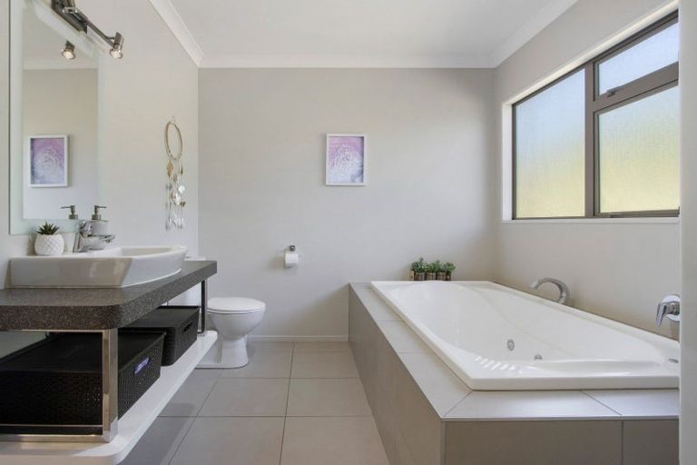 Photo of property in 463 State Highway, Tahawai, Katikati, 3170