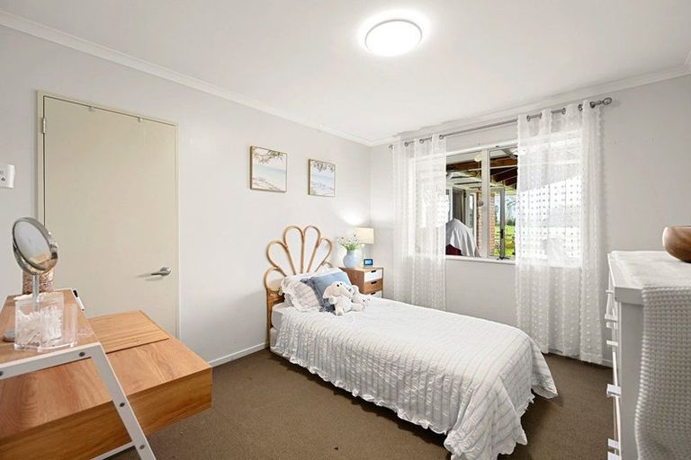 Photo of property in 590 Holland Road, Eureka, Hamilton, 3286