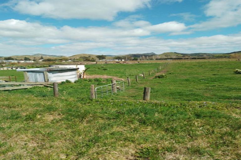 Photo of property in 5 Cook Street, Te Hapara, Gisborne, 4010