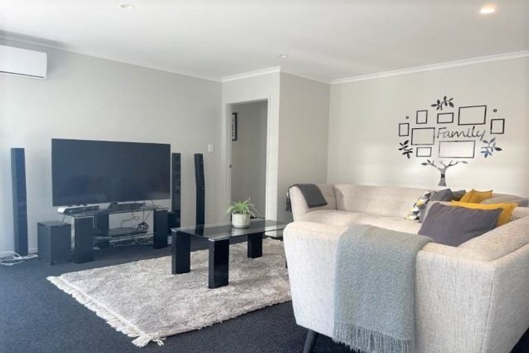 Photo of property in 9 Raby Lane, Pyes Pa, Tauranga, 3112