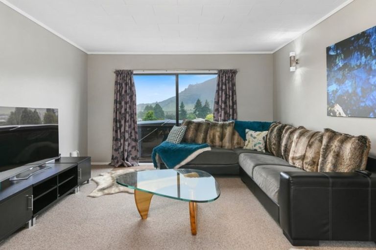 Photo of property in 27 Hall Road, Ngongotaha, Rotorua, 3010