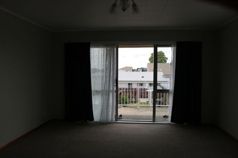 Photo of property in 1/282 Bank Street, Te Awamutu, 3800