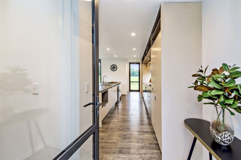 Photo of property in 51 Clarks Road, Lincoln, Christchurch, 7672