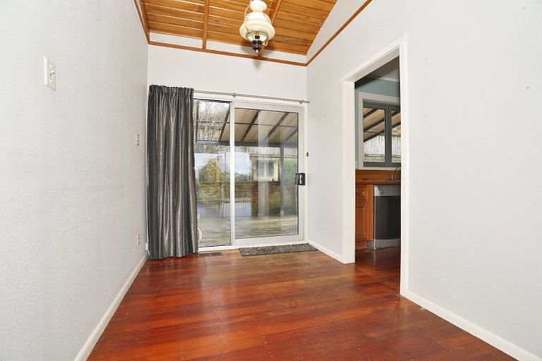 Photo of property in 37 Mahoe Street, Melville, Hamilton, 3206