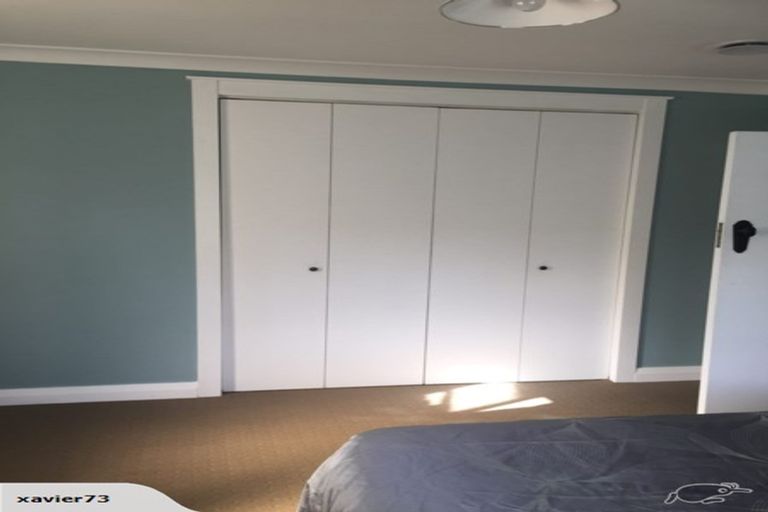 Photo of property in 7 Second Avenue, Avenues, Whangarei, 0110