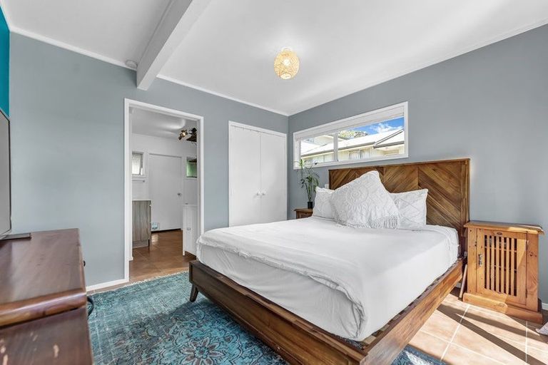 Photo of property in 61 Hillcrest Road, Hatfields Beach, Orewa, 0931