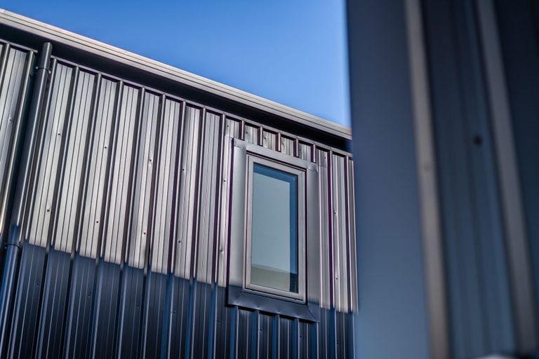 Photo of property in 1/22 Fitzherbert Road, Wainuiomata, Lower Hutt, 5014