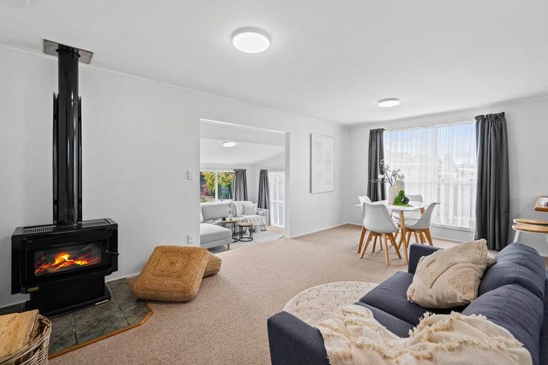 Photo of property in 86a Hillcrest Street, Solway, Masterton, 5810