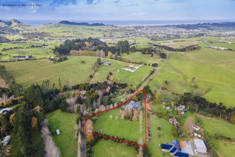 Photo of property in 84a Echo Valley Road, Mangawhai, Kaiwaka, 0573