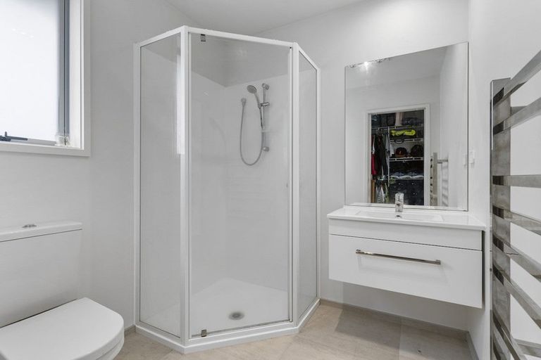 Photo of property in 79 Te Wharo Drive, Papamoa, 3118