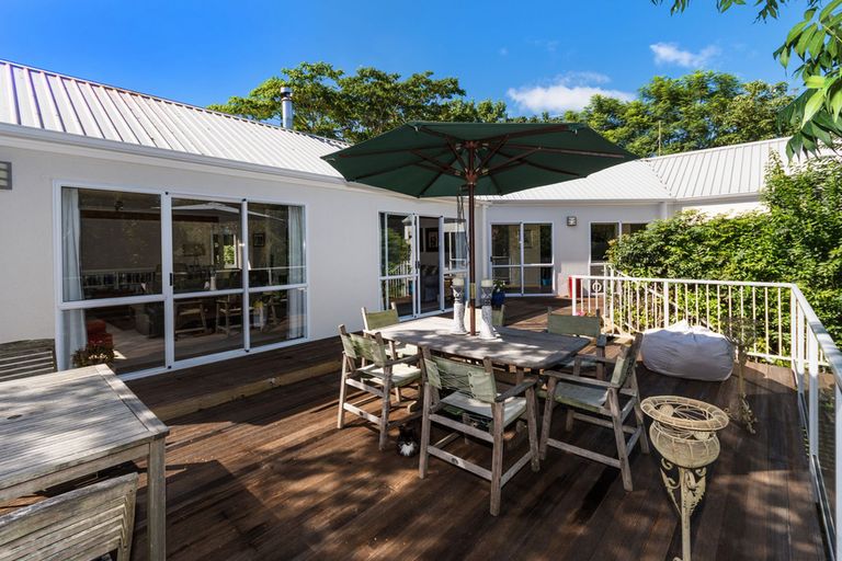 Photo of property in 35 Birch Road, Pukekohe, 2120