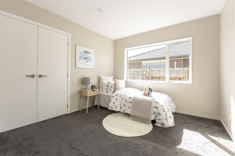 Photo of property in 15 West Thompson Street, Leamington, Cambridge, 3432