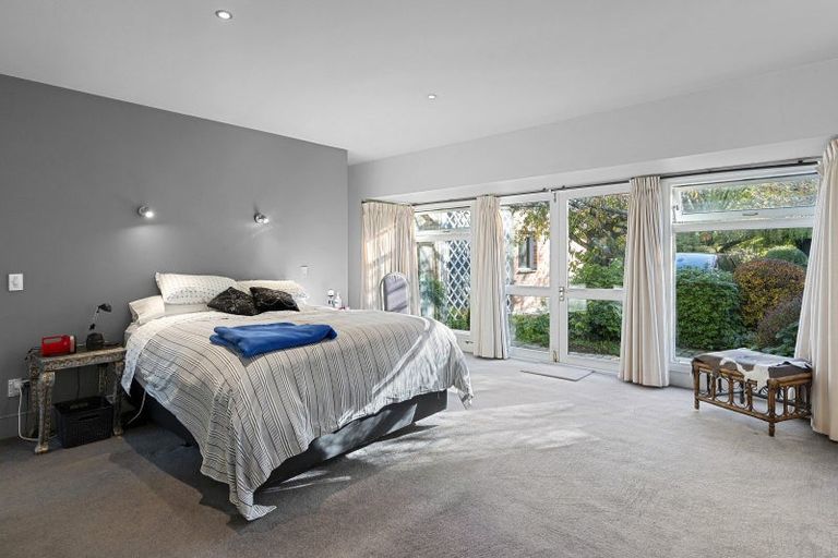 Photo of property in 602 Yaldhurst Road, Yaldhurst, Christchurch, 7676