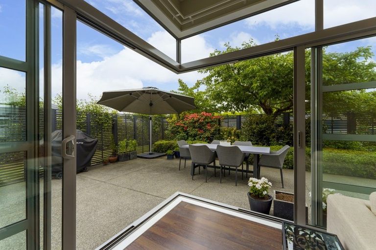 Photo of property in 12 Glen Oak Drive, Kirwee, Darfield, 7571