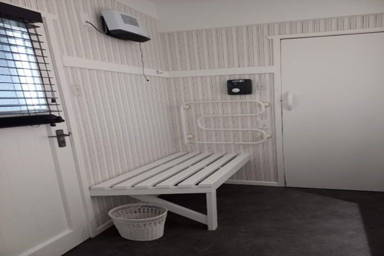 Photo of property in 47 Whiterocks Road, Deborah, Oamaru, 9492