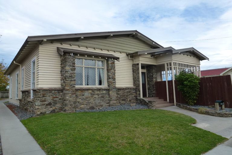 Photo of property in 42 Roebuck Road, Te Hapara, Gisborne, 4010